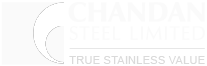 Chandan Steel