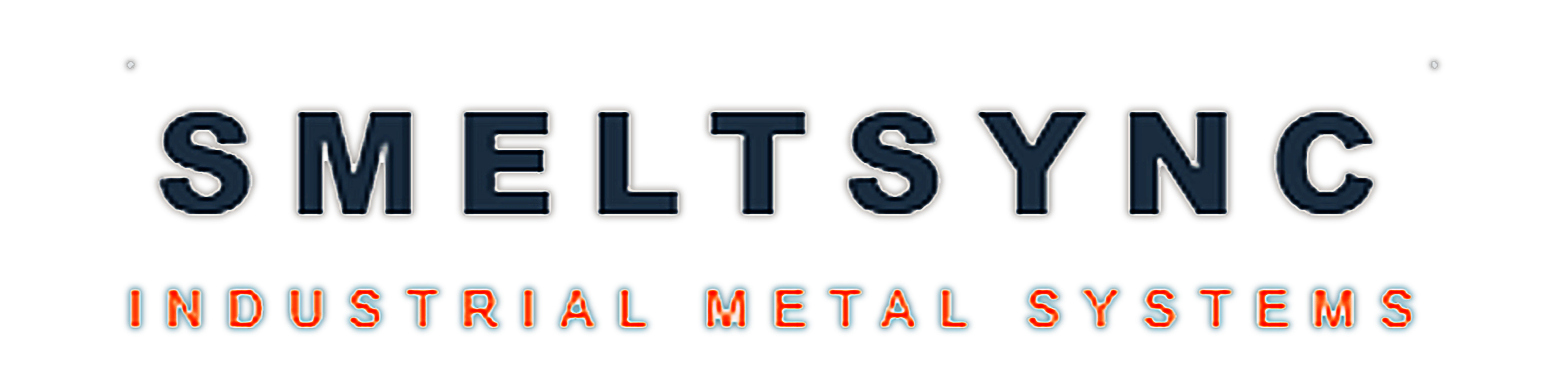 SmeltSync